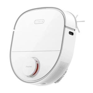 Máy hút bụi lau sàn tự động làm sạch Dreame Bot W10