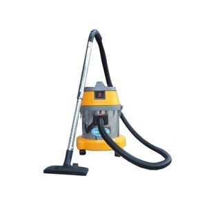 Máy hút bụi LifeClean LC 151