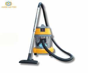 Máy hút bụi LifeClean LC 151