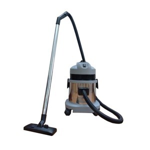 Máy hút bụi LifeClean LC 151J