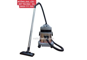 Máy hút bụi LifeClean LC 151J