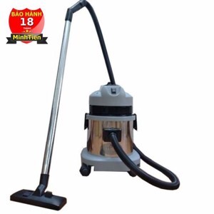 Máy hút bụi LifeClean LC 151J