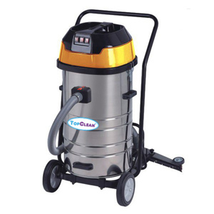 Máy hút bụi lớn Topclean 380T