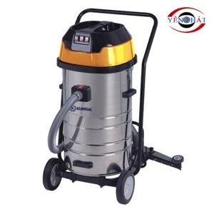 Máy hút bụi lớn Topclean 380T