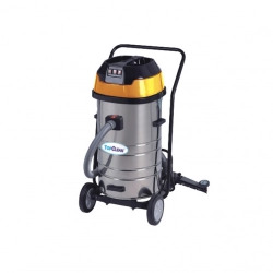 Máy hút bụi lớn Topclean 380T