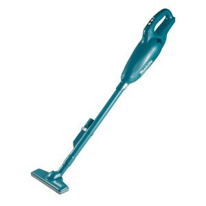 Máy hút bụi Makita 12V CL108FDSAP