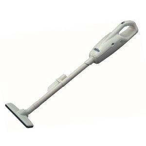 Máy hút bụi Makita 4073D