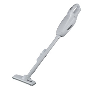 Máy hút bụi Makita CL107FDSYW