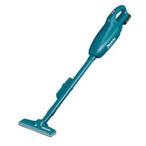 Máy hút bụi Makita CL107FDWY - dùng pin