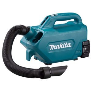 Máy hút bụi Makita DCL184RF