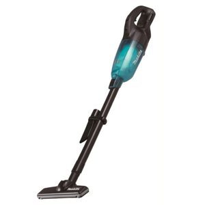 Máy hút bụi Makita DCL280FZB - dùng pin, 18V