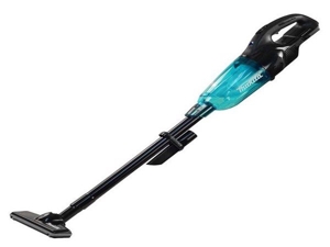 Máy hút bụi Makita DCL280FZB - dùng pin, 18V