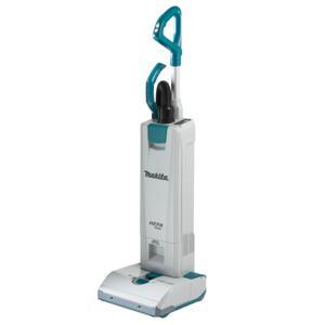 Máy hút bụi Makita DVC560ZX1 36V