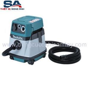 Máy hút bụi Makita VC1310L