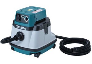 Máy hút bụi Makita VC1310L