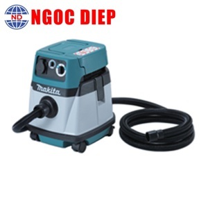 Máy hút bụi Makita VC1310LX1