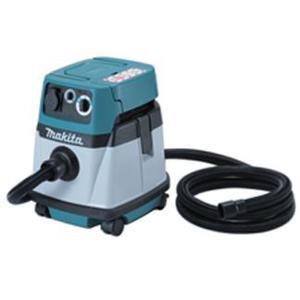 Máy hút bụi Makita VC1310LX1