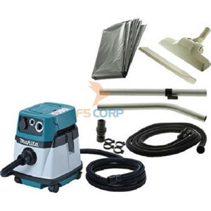 Máy hút bụi Makita VC1310LX1