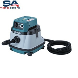 Máy hút bụi Makita VC2510L - 1050W