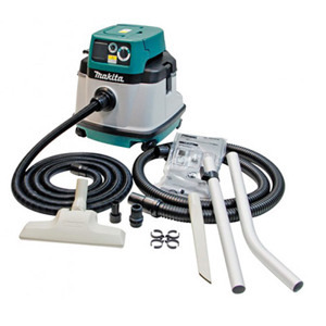 Máy hút bụi Makita VC2510LX1