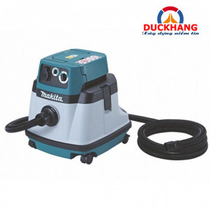 Máy hút bụi Makita VC2510LX1