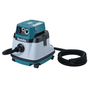 Máy hút bụi Makita VC2510LX1