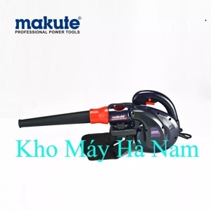 Máy hút bụi Makute PB001
