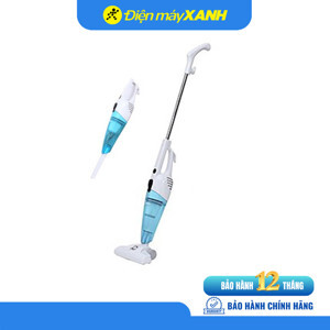 Máy hút bụi Midea MVC-SC861B