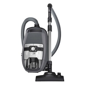 Máy hút bụi Miele Blizzard CX1 Powerline