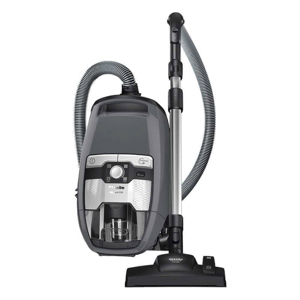 Máy hút bụi Miele Blizzard CX1 Powerline