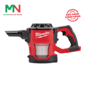 Máy hút bụi Milwaukee M18 CV