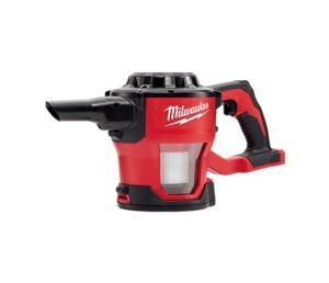 Máy hút bụi Milwaukee M18 CV