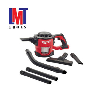 Máy hút bụi Milwaukee M18 CV