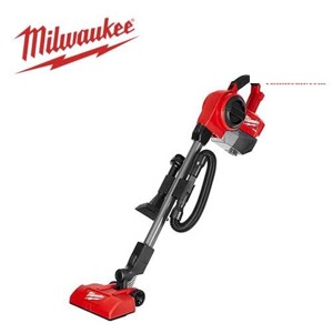 Máy hút bụi Milwaukee M18 FCVL, dùng pin 18V