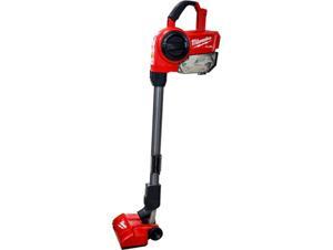 Máy hút bụi Milwaukee M18 FCVL, dùng pin 18V