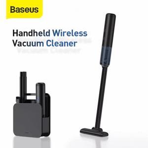 Máy hút bụi mini cầm tay Baseus H5