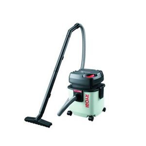 Máy hút bụi mini RYOBI AVC1100