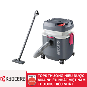 Máy hút bụi mini RYOBI AVC1100