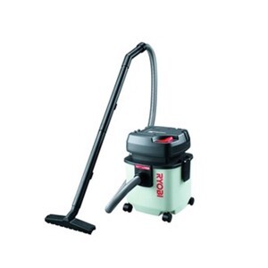 Máy hút bụi mini RYOBI AVC1100