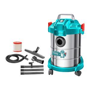 Máy hút bụi mini Total TVC14122