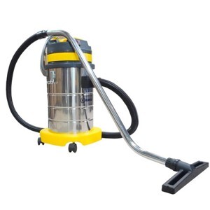 Máy hút bụi nhà xưởng Kumisai KMS30