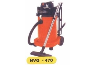 Máy hút bụi Numatic NVQ 470-22