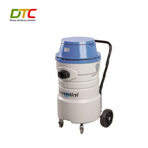 Máy hút bụi, hút nước Fiorentini C73