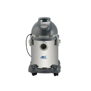 Máy hút bụi - nước công nghiệp Anex AG-1099 (AG1099)