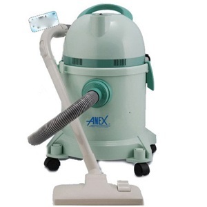 Máy hút bụi Anex AG-1098 (AG1098)