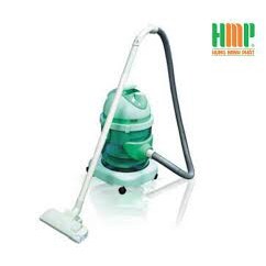 Máy hút bụi Anex AG-1098 (AG1098)