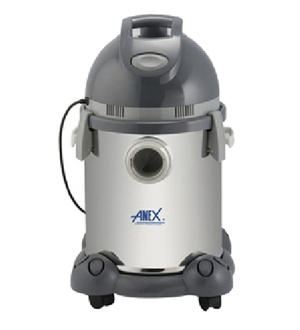 Máy hút bụi Anex AG-1098 (AG1098)