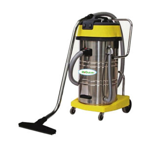 Máy hút bụi nước công nghiệp HiClean HC-903