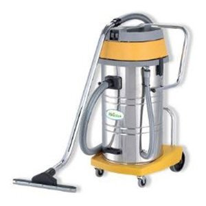 Máy hút bụi nước công nghiệp HiClean HC-903