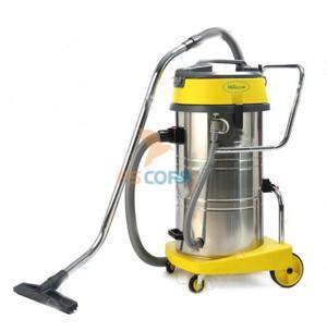 Máy hút bụi nước công nghiệp HiClean HC-903